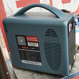 電焊機(jī) 焊機(jī)